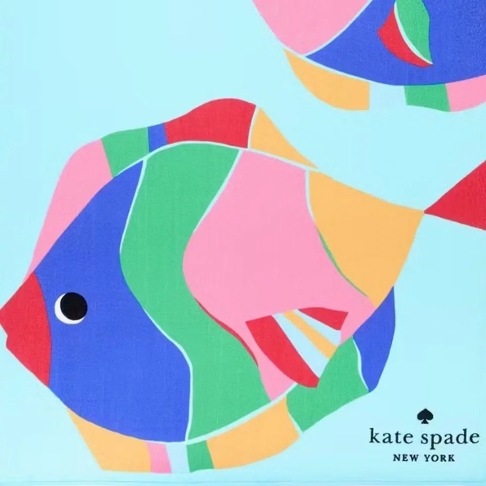 kate spade *can buy